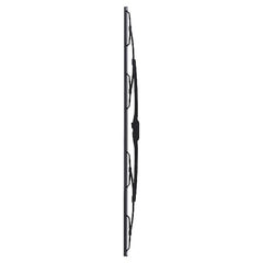 Transport Auto Accessory TRP284 - product photo 1