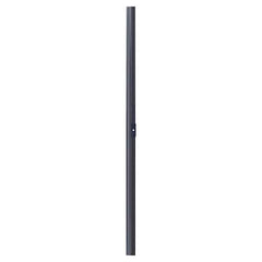 Transport Auto Accessory TRP221 - product photo 1