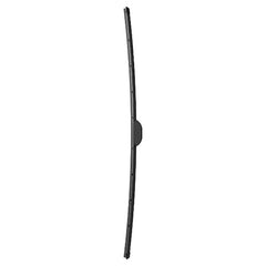 Transport Auto Accessory TRP325 - product photo 1
