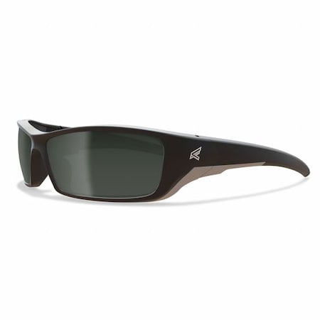 Edge Eyewear Ppe TSR21-G15-7 - product photo 1