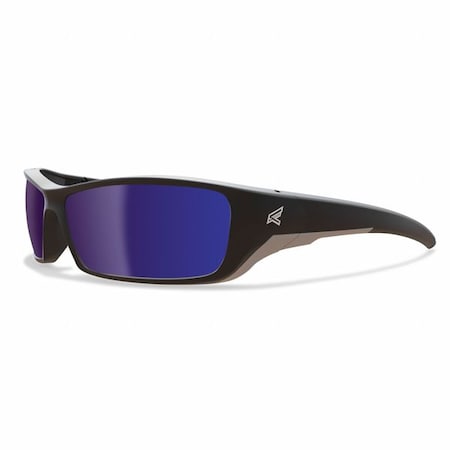 Edge Eyewear Ppe TSRAP218 - product photo 1