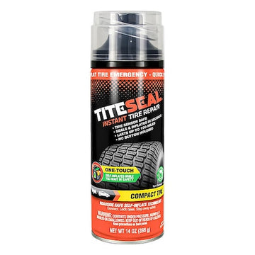 Titeseal Brake Part TSTR14/6 - product photo 1