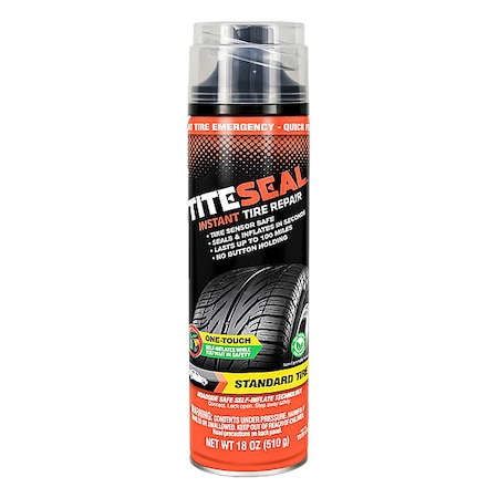 Titeseal Brake Part TSTR18/6 - product photo 1