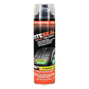 Titeseal Brake Part TSTR18/6 - product photo 1