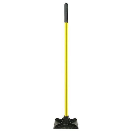 Nupla Lawn Garden Tool 6894185 - product photo 1