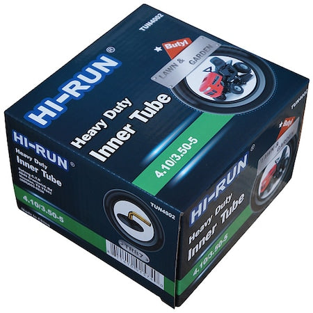 Hi-Run Lawn Garden Tool TUN4002 - product photo 1