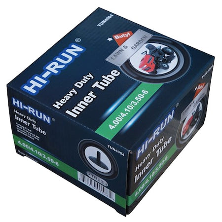 Hi-Run Lawn Garden Tool TUN4004 - product photo 1