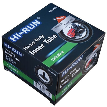 Hi-Run Lawn Garden Tool TUN4005 - product photo 1