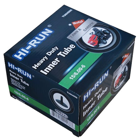 Hi-Run Lawn Garden Tool TUN4006 - product photo 1
