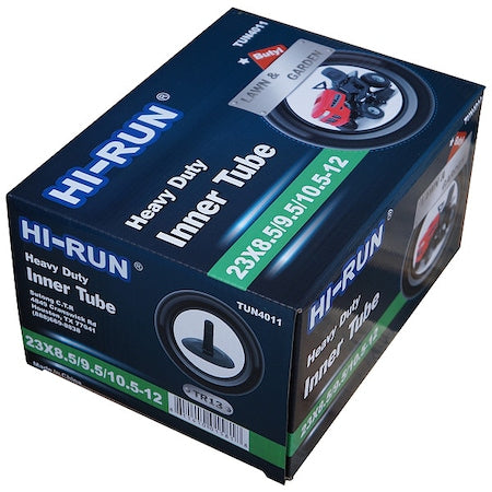 Hi-Run Lawn Garden Tool TUN4011 - product photo 1