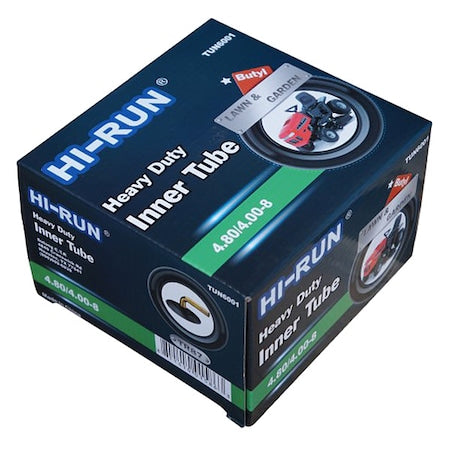 Hi-Run Lawn Garden Tool TUN6001 - product photo 1