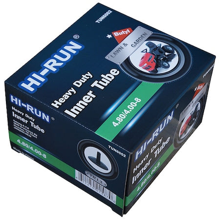Hi-Run Lawn Garden Tool TUN6002 - product photo 1