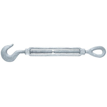 Peerless Chain Tie Down 4530010 - product photo 1