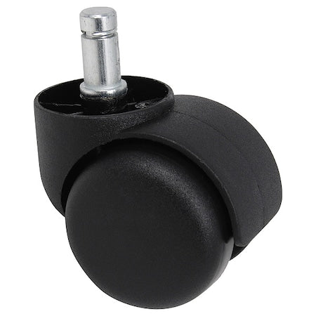 Boss Office Products Caster TU015 - product photo 1