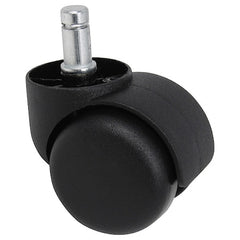 Boss Office Products Caster TU015 - product photo 1