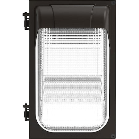 Lithonia Lighting Outdoor Light TWX1 LED P2 40K MVOLT PE DDBTXD - product photo 1