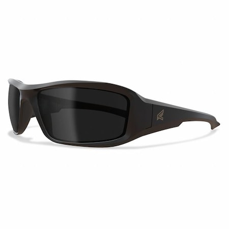 Edge Eyewear Ppe TXB236VS - product photo 1
