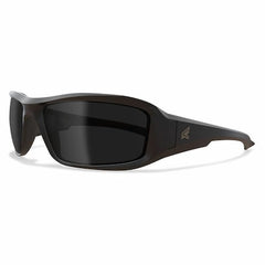 Edge Eyewear Ppe TXB236VS - product photo 1