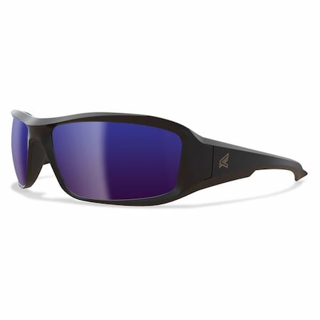 Edge Eyewear Ppe TXBAP238 - product photo 1