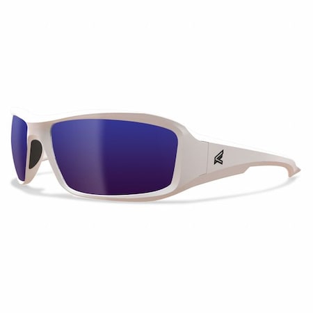 Edge Eyewear Ppe TXBAP248 - product photo 1