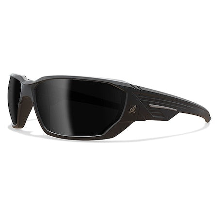 Edge Eyewear Ppe TXD416 - product photo 1