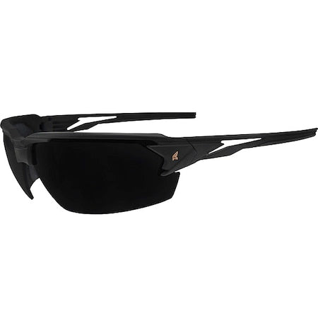 Edge Eyewear Ppe TXP416VS - product photo 1