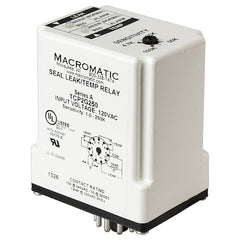 Macromatic Control Component TCP2G250-G - product photo 1