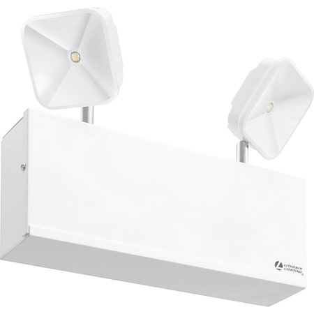 Lithonia Lighting Emergency Light TCU 750L HO M4 - product photo 1