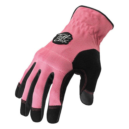 Ironclad Performance Wear Ppe TCX-21-XS - product photo 1