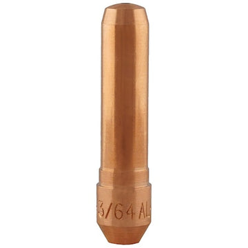 Bernard Welding Supply T-047AL - product photo 1