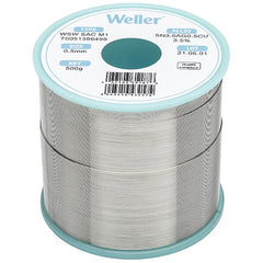 Weller Solder Supply T0051386499 - product photo 1