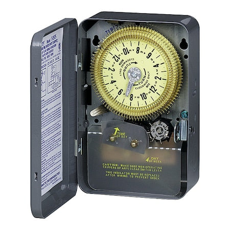 Intermatic Control Component T1976 - product photo 1