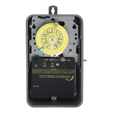 Intermatic Control Component T101R - product photo 1