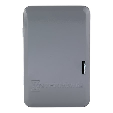 Intermatic Control Component T102 - product photo 1