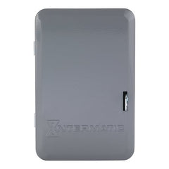 Intermatic Control Component T102 - product photo 1