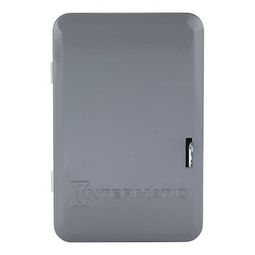 Intermatic Control Component T102 - product photo 1