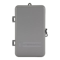 Intermatic Control Component T103P - product photo 1