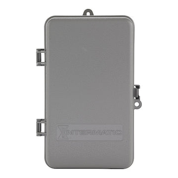 Intermatic Control Component T103P - product photo 1