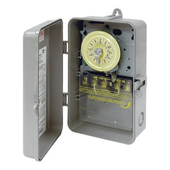 Intermatic Control Component T104P - product photo 1