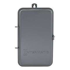 Intermatic Control Component T104R - product photo 1