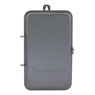 Intermatic Control Component T104R - product photo 1