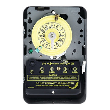 Intermatic Control Component T104-20 - product photo 1