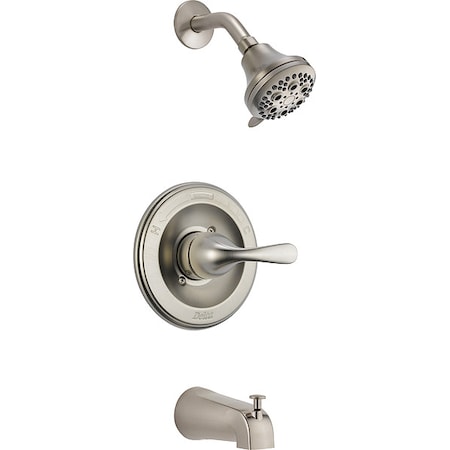 Delta Faucet T13420-SS - product photo 1