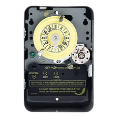 Intermatic Control Component T171 - product photo 1