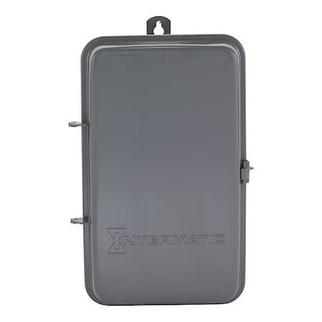 Intermatic Control Component T174 - product photo 1