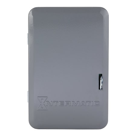 Intermatic Control Component T2005 - product photo 1