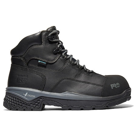 Timberland PRO Ppe TB1A1XJP001 - product photo 1