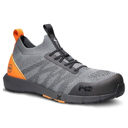 Timberland PRO Ppe TB0A2B6X065 - product photo 1
