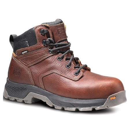 Timberland PRO Ppe TB1A42FY214 - product photo 1