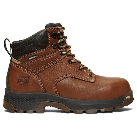Timberland PRO Ppe TB1A5P1A214 - product photo 1